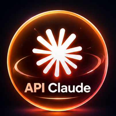 API Claude