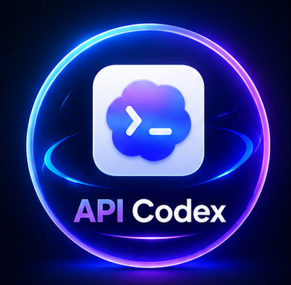 API Codex