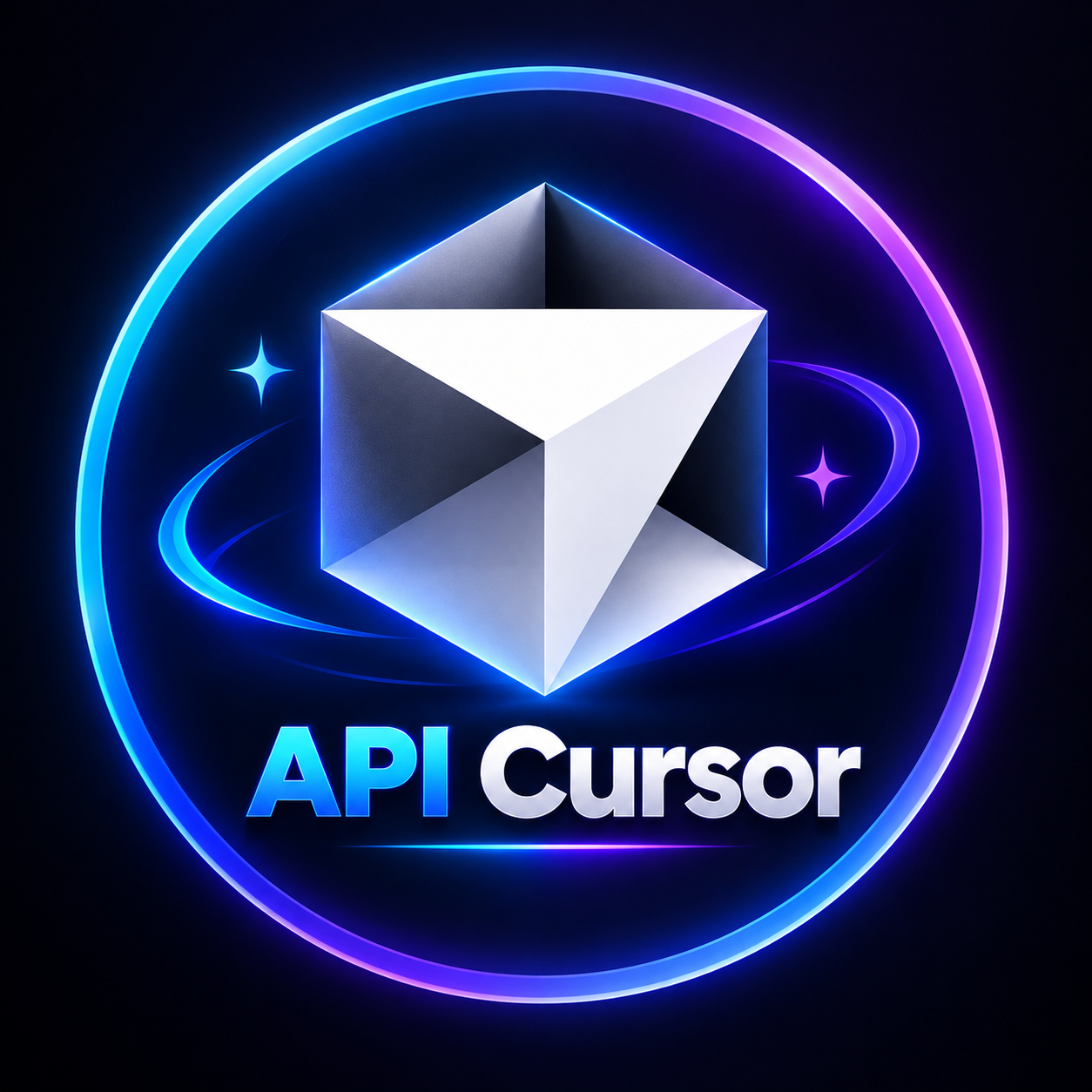 API Cursor