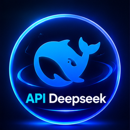 API DeepSeek