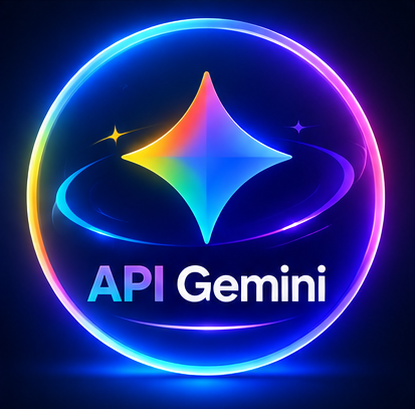 API Gemini