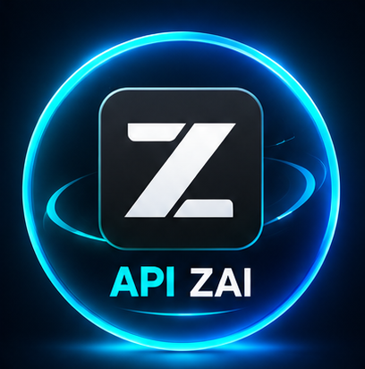 API GLM