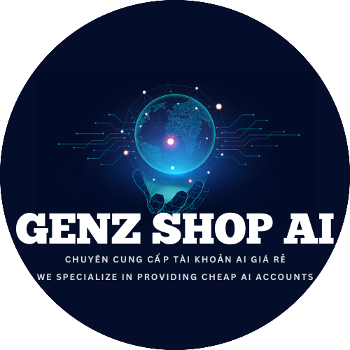 Genz Shop