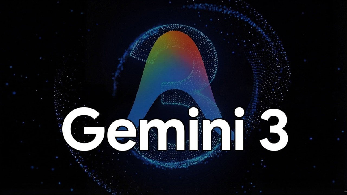Gemini Student 12 tháng