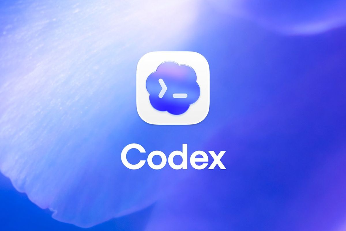 API Codex AI