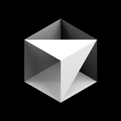 API Cursor 30 Ngày