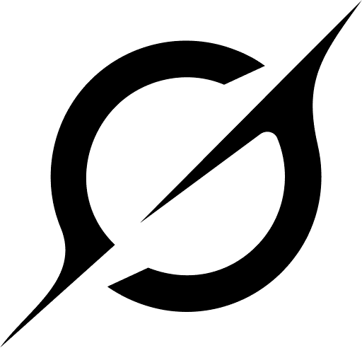 API Grok - tốc độ nhanh