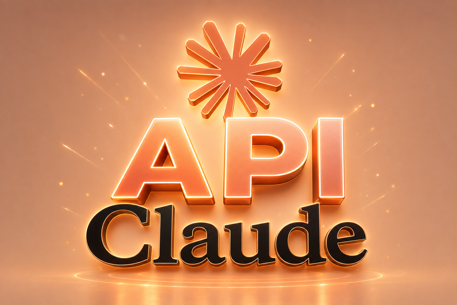 API Claude 1 tháng Max