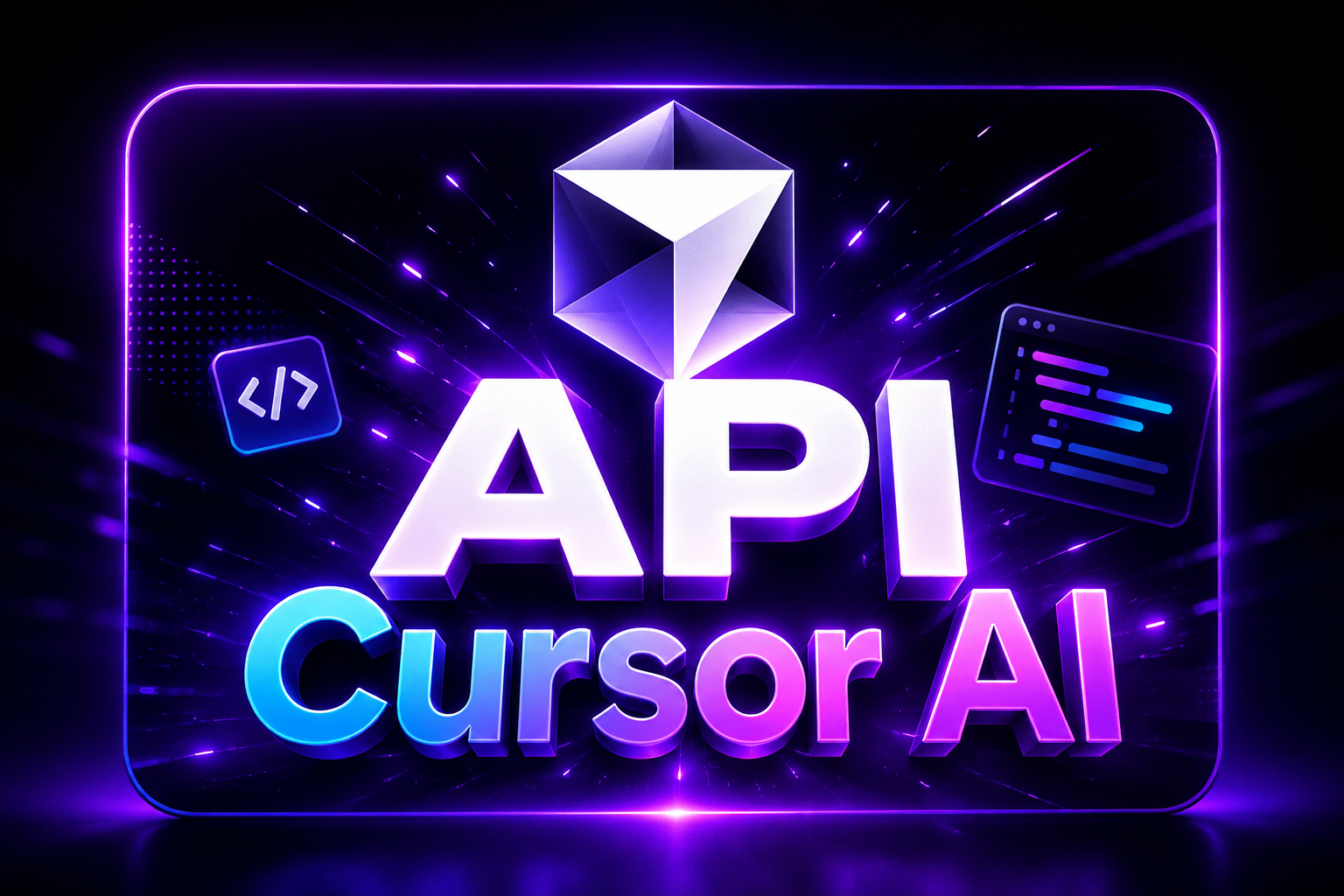 API Random hạn 12h - 2 ngày